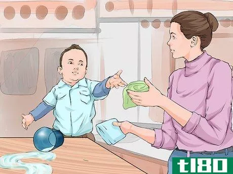 Image titled Discipline a Child According to Age Step 16