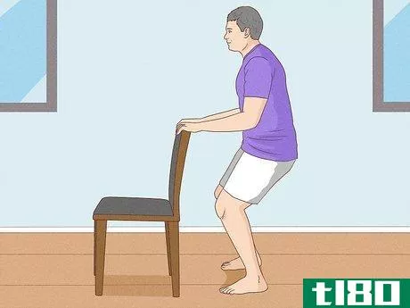 Image titled Exercise with Hip Arthritis Step 6
