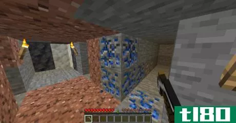 Image titled Find lapis in minecraft step 5.png