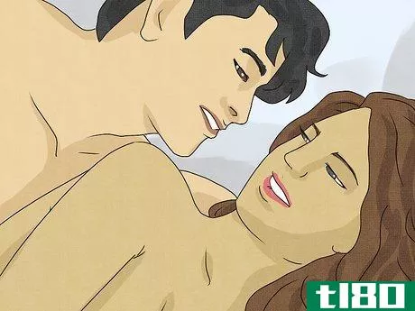 Image titled Enjoy Sex in a Long Term Relationship Step 12