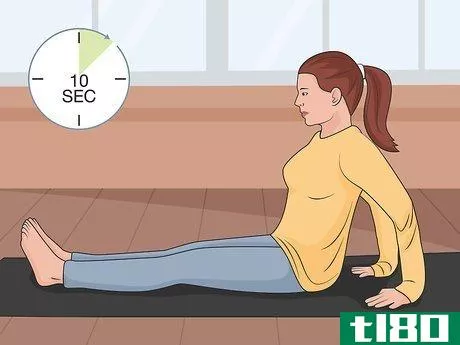 Image titled Do a Tabata Workout at Home Step 03