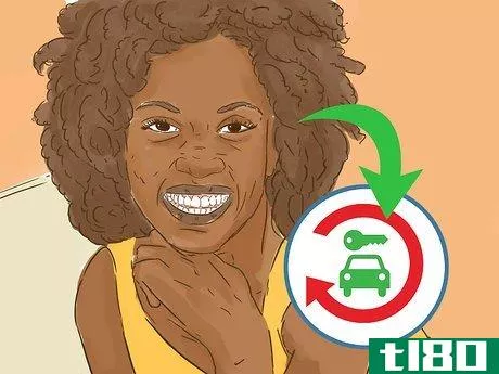 Image titled Find Information About Driving Abroad Step 11