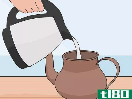 Image titled Drink Tea in Turkey Step 13
