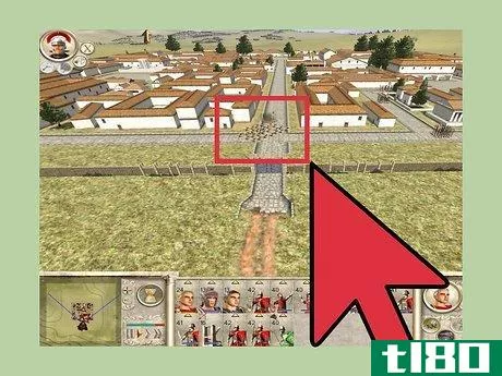 Image titled Get All Factions in Rome Total War Step 12