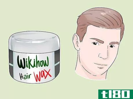Image titled Do Undercut Hair for Men Step 11