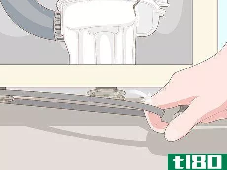Image titled Fix a Washer That Won't Drain Step 19