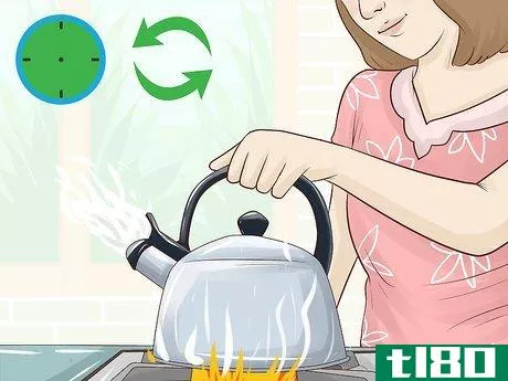 Image titled Drink Hot Water Step 15