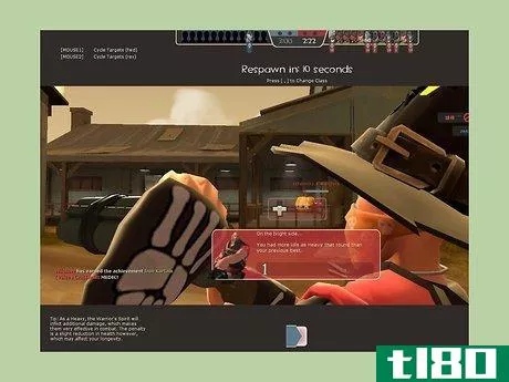 Image titled Get Free Items in Team Fortress 2 Step 2