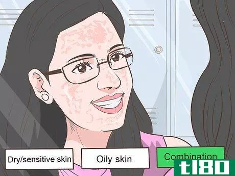 Image titled Determine Your Skin Type Step 5