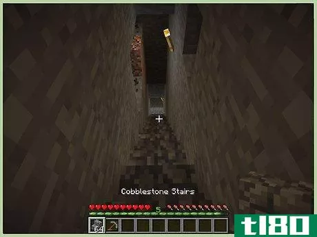 Image titled Find Diamonds in Minecraft Step 11