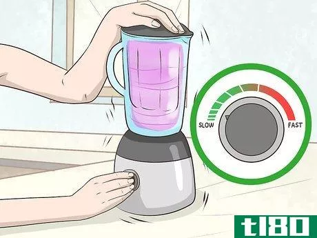 Image titled Drink Protein Powder Step 13