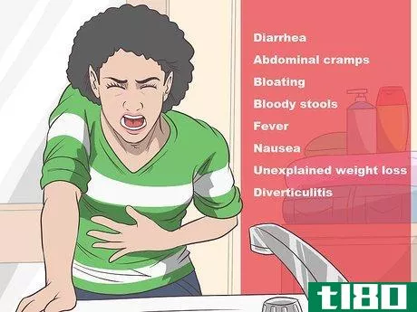 Image titled Diagnose a Fistula Step 14