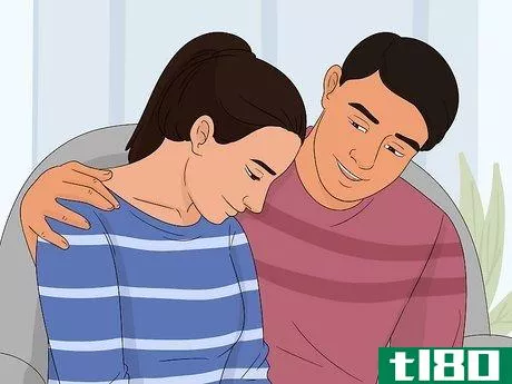 Image titled Fix a Relationship After a Fight Step 12