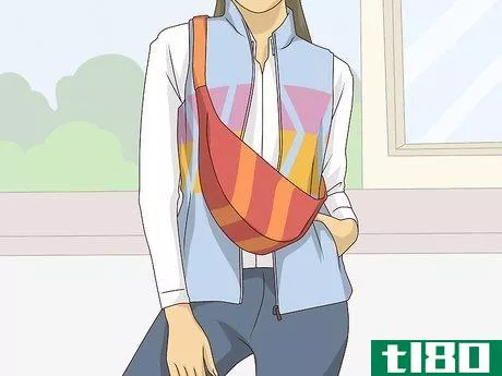 Image titled Dress Up As a Teenager Step 10