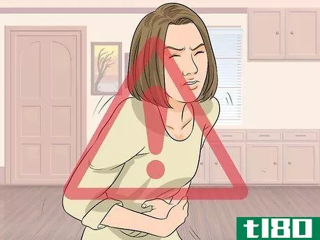 Image titled Cure Stomach Bloating Step 19