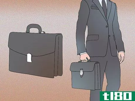 Image titled Dress Like a CEO (Men) Step 16