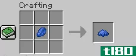 Image titled Find lapis in minecraft step 17.png