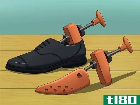 Image titled Fix Painful Shoes Step 14