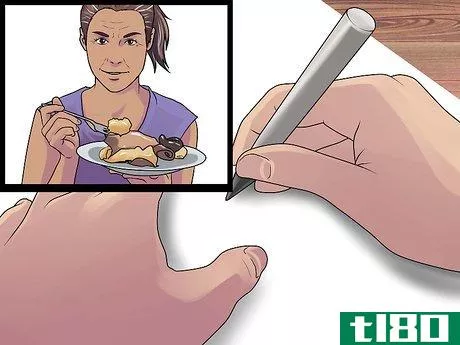 Image titled Eat to Lower Blood Pressure Step 12
