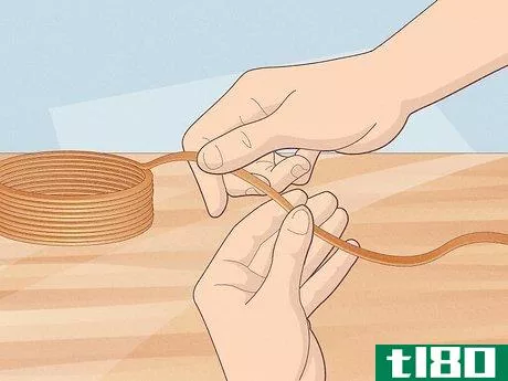 Image titled Fix a Slinky Step 10