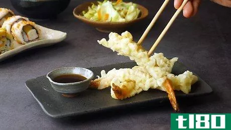 Image titled Eat Rice with Chopsticks Step 10