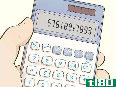 Image titled Do a Cool Calculator Trick Step 8