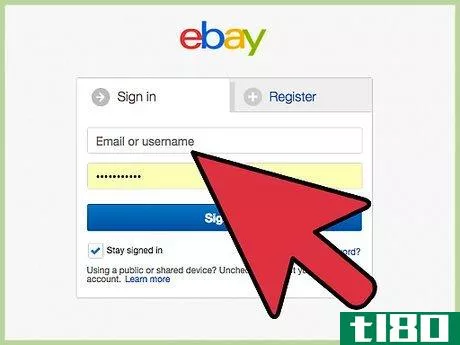 如何在ebay上质疑负面反馈(dispute negative feedback on ebay)