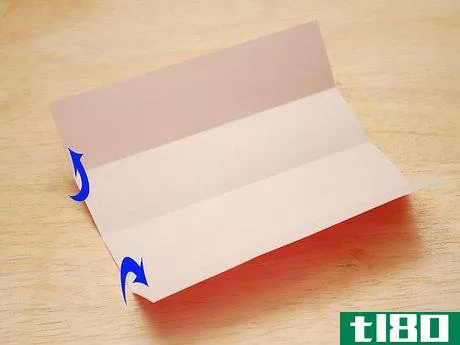 Image titled Fold a Paper Rose Step 6
