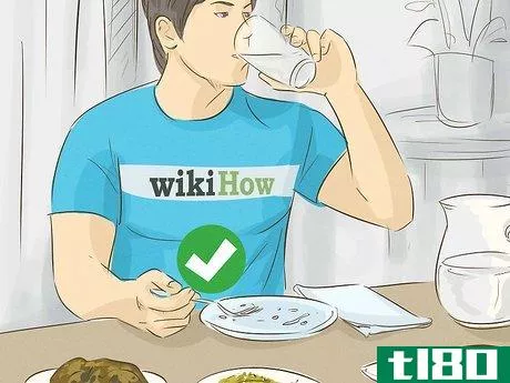 Image titled Eat in Islam Step 24