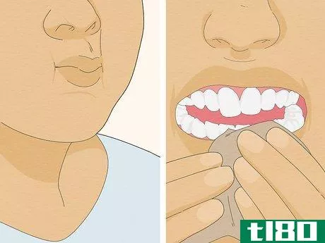 Image titled Fix Bad Breath on the Spot Step 9