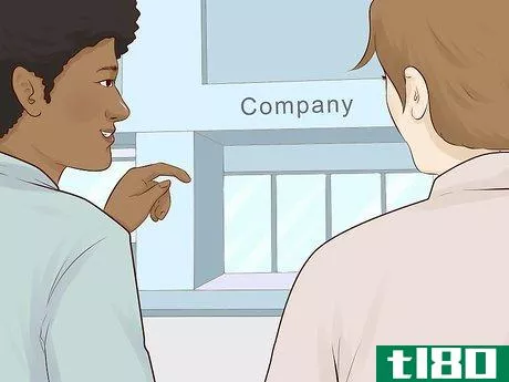 Image titled Encourage Someone to Get a Job Step 8