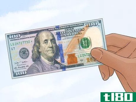 Image titled Detect Counterfeit US Money Step 8