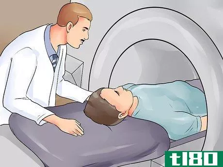 Image titled Diagnose and Treat a Kidney Infection Step 13