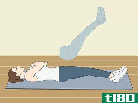 Image titled Get Abs (for Girls) Step 2.jpeg