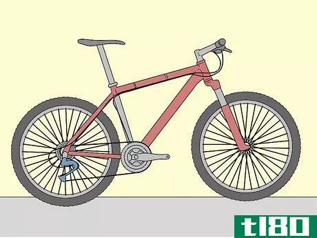 Image titled Fix a Tangled Bike Chain Step 18