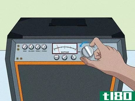 Image titled Fix Speaker Distortion Step 15