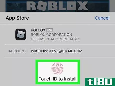 Image titled Download ROBLOX Step 5