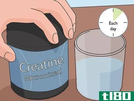Image titled Drink Creatine Step 3