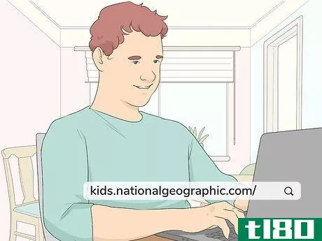 Image titled Find Online Educational Resources for Kids Step 22