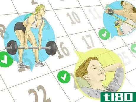 Image titled Maximize Workout Benefits Step 20