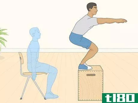 Image titled Do Box Jumps Step 10