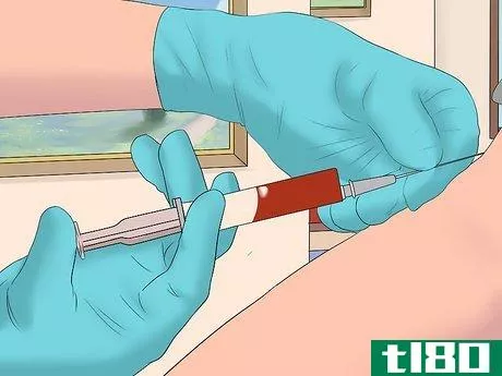 Image titled Detect Blood in Urine Step 5