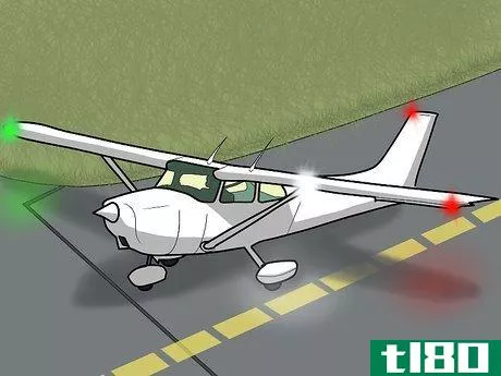 Image titled Fly a Cessna Step 21