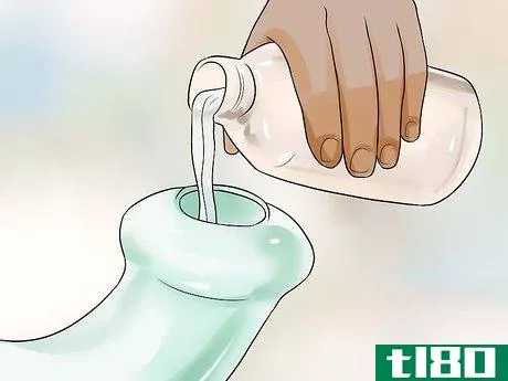 Image titled Flush Sinuses Step 5