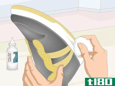 Image titled Fix a Shoe Heel Step 14