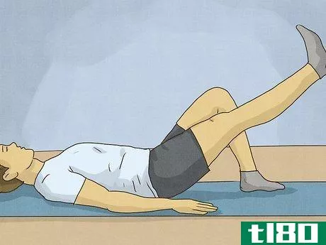 Image titled Exercise to Improve Erectile Dysfunction Step 3