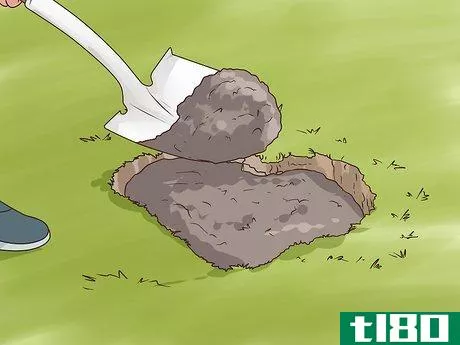 Image titled Fix Sinkholes Step 8