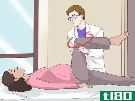 Image titled Detect Appendicitis During Pregnancy Step 11