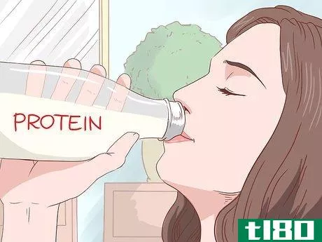 Image titled Gain Energy During Pregnancy Step 17