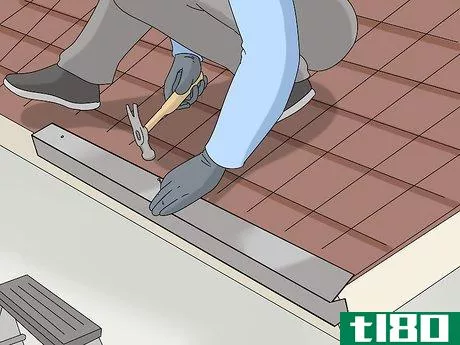 Image titled Fit Fascia Boards Step 10